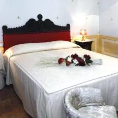 Antica Sosta