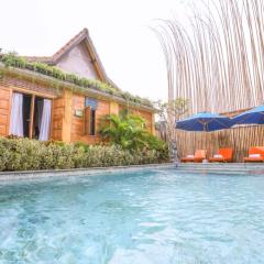 Taman Pesona