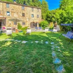 Guest House Antico Frantoio Pietrasanta Affittacamere