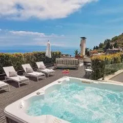 Attico Giafari 6, Emma Villas
