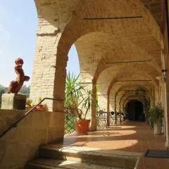 Antico Borgo Piceno