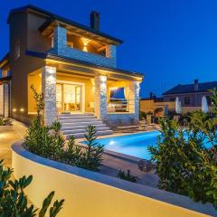 Villa Keli