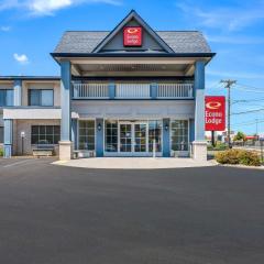 Econo Lodge Quakertown