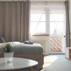 Apartmán MyMara 14