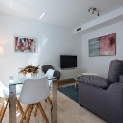 Triana Home - Free Parking