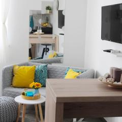 Apartment Zrinka