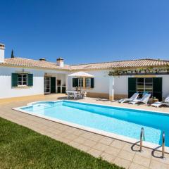 Casa Asami - Beautiful villa with private pool