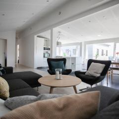 Apartments in Downtown Tórshavn