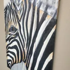 Executive Spa Getaway