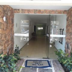 Apartamento em Cabo Frio