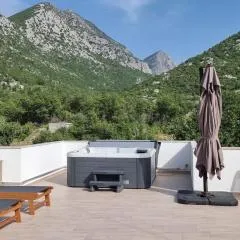 Apartments Brelezza
