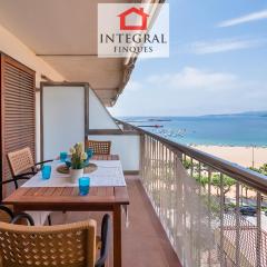 Palamós Blue Holidays