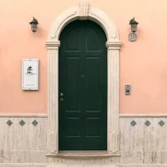 Antico Borgo B&B