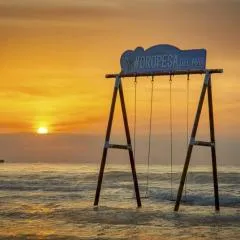 Playa Coral I
