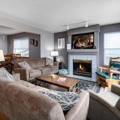 Blue Granite Off Main Updated Great Location