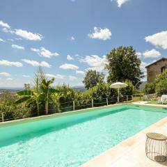 Villa le Casine by Mmega