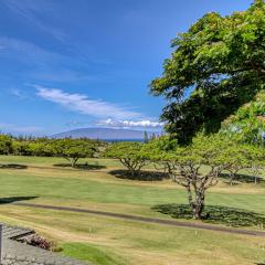 Kapalua Golf Villas 16V3