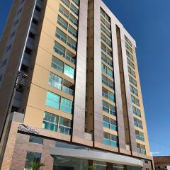 Piazza diRoma acesso diRoma Acqua Park gratuito Star Temporada