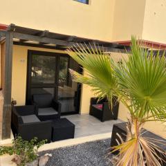 Brand New!! Green Oasis Costa Calma!!! !! Fast wi-fi !!