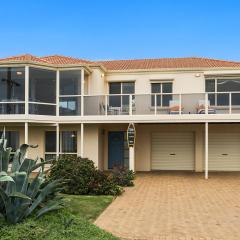 Hayman - Aldinga Beach - C21 SouthCoast Holidays