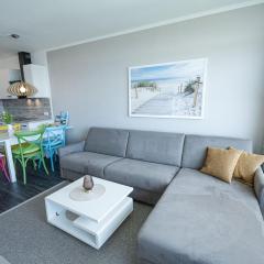 Wehmeyer Strandhotel