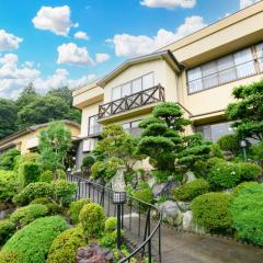 Tabist Sakura Annex Okumikawa