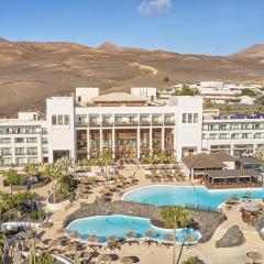 Secrets Lanzarote Resort & Spa - Adults Only (+18)