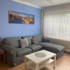 Feriengarten Dahme W 22