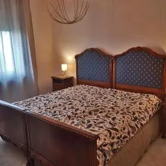 Tradizione e funzionalità