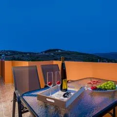 Vardakis house - 5 minutes from the famous Shipwreck Beach by Villa Mana Gers