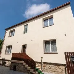 Hello Apartmanház