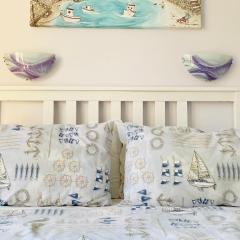 APARTELLO Modern Apartment - Balkan Breeze 7