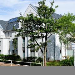 Viktoraresidenz-Wohnung-3