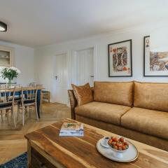 Apartamenty Wrocławska 11