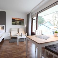 Gorch-Fock Whg Kutter