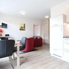 Am Ring 36 Whg 3 Otto