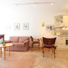 Ostlandstraße 12 Whg 2 EG