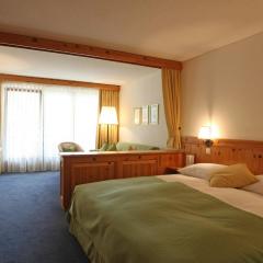 Residenz by Meierhof