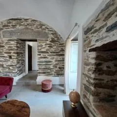 Casa Pernice
