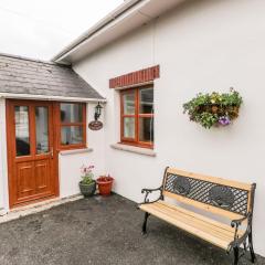 Stable Cottage