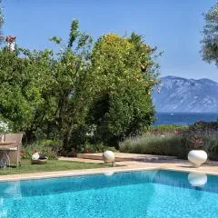 The Marble Resort