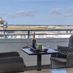 Luv & Lee - Meerblick 34