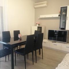 Apartment Vera, 80 m from the sea