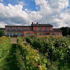 Weingut Tiliahof