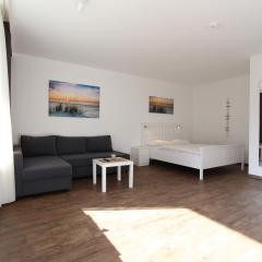 Gorch-Fock Whg Kümo