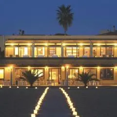Residence Lido Chelo