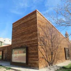 Blesamemucho - Casa Rural Situada en BLESA