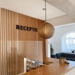 Meridian Costinești