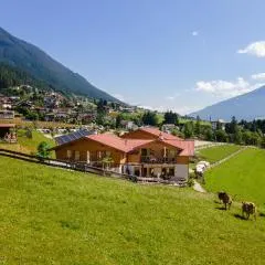 WILTIGERHOF