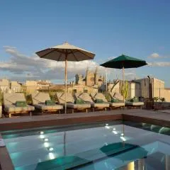 Can Bordoy Grand House Hotel GL Preferred Hotel